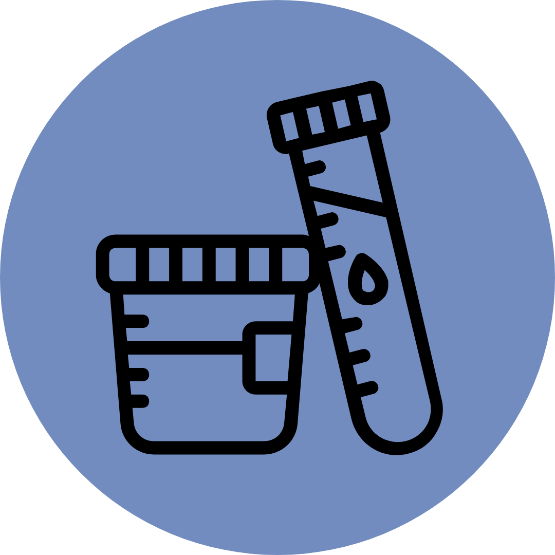 STI Testing