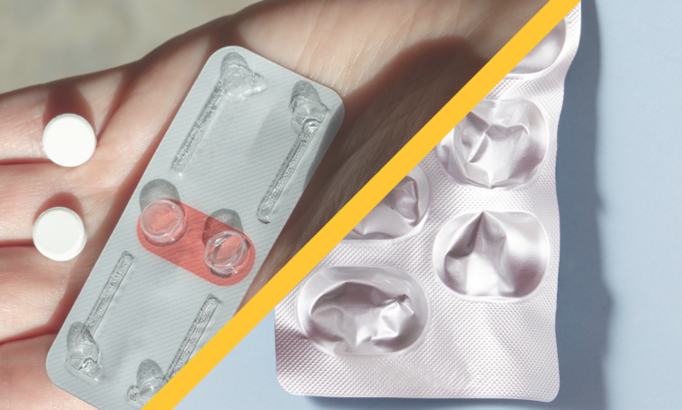 Is Emergency Contraception the same as Abortion Pills?