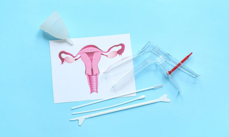 5 Cervical Screening Myths