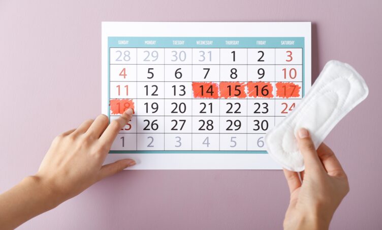 Is it safe to skip periods?