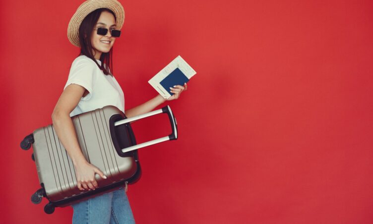 Sex and international travel: What you need to know
